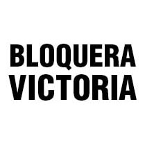 Bloquera Victoria en Chihuahua (Villa Juárez) - Horario de apertura