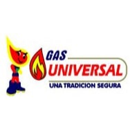 Gas Universal en Túxpam de Rodríguez Cano (Centro) - Horario de apertura