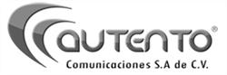 Autento Comunicaciones, S.a. de C.v. en Chihuahua (San Felipe Iv) - Horario de apertura