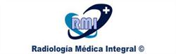 Horario de apertura Radiologia Medica Integral, Ixtapaluca