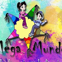 Mega Mundo en Chihuahua (Haciendas Del Valle I) - Horario de apertura