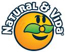 Natural Vida Pura Vida en Chihuahua (Angel Trias) - Horario de apertura