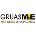 Grúas Maniobras Especializadas en Chihuahua (Colonia Mexico) - Horario de apertura
