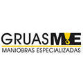 Grúas Maniobras Especializadas en Chihuahua (Colonia Mexico) - Horario de apertura
