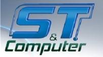 St Computer en Chihuahua (Las Granjas) - Horario de apertura