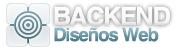 Backend Diseño Web en Chihuahua (Villas Del Real) - Horario de apertura