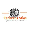 Techeros Atlas en Ciudad Juárez (Granjas Polo Gamboa) - Horario de apertura