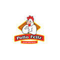 Pollo Feliz Ciudad Parral en Hidalgo del Parral (Centro) - Horario de apertura