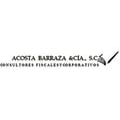 Acosta Barraza Y Cía S.C. en Ciudad Juárez (Cordova Americas) - Horario de apertura