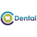 C Dental en Ciudad Juárez (Jardines Del Bosque) - Horario de apertura