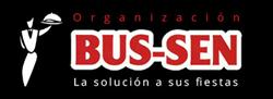 Organizacion Bus Sen Oficinas en San Luis Potosí (San Miguel) - Horario de apertura