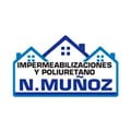 Impermeabilizaciones Y Poliuretano N. Muñoz Y Papel Mineralizado Apt en Chihuahua (Vicente Guerrero) - Horario de apertura