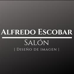 Alfredo Escobar SAlon en San Luis Potosí (Col Del Valle) - Horario de apertura