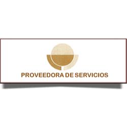 Proveedora De Servicios en Ciudad Juárez (Partido La Fuente) - Horario de apertura