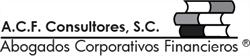 Acf Consultores SC en San Luis Potosí (Loma Dorada) - Horario de apertura