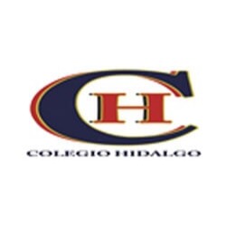 Colegio Hidalgo en Hidalgo del Parral (Mineros) - Horario de apertura