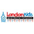 London Kids en Ciudad Juárez (Crucero) - Horario de apertura