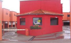 Motel Paraiso en Hidalgo del Parral (Hidalgo Del Parral Centro) - Horario de apertura