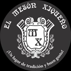 El Meson Xiqueño en Veracruz (Xico) - Horario de apertura