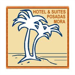 Horario de apertura Posadas Mora Hotel Suites, La Paz