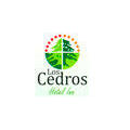 Horario de apertura Los Cedros Hotel Inn Chihuahua,