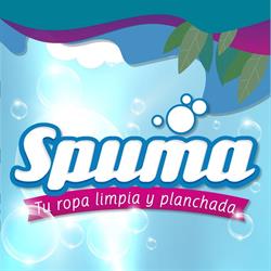 SPUMA en Hidalgo del Parral (Hidalgo Del Parral Centro) - Horario de apertura