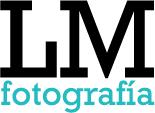 Horario de apertura Lm Fotografia Video Profesional, Veracruz