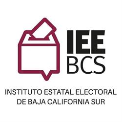 Instituto Estatal Electoral Bc en La Paz (Zona Central) - Horario de apertura