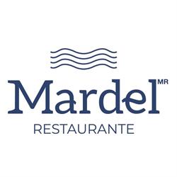 Mardel en Veracruz (Ignacio Zaragoza) - Horario de apertura
