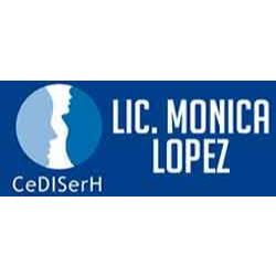 Lic. Mónica A. López en Ciudad Juárez (Los Lagos) - Horario de apertura