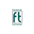 Forestal Tollocan en Palmillas (Palmillas) - Horario de apertura