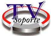Tv Soporte en San Luis Potosí (Col Del Valle) - Horario de apertura