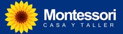 Horario de apertura Montessori, San Luis Potosí
