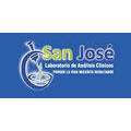 Laboratorio De Análisis Clínicos San José en Ciudad Cuauhtémoc (Centro) - Horario de apertura