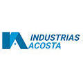 Industrias Acosta en Ciudad Juárez (Cumbres) - Horario de apertura