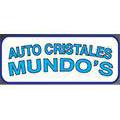Auto Cristales Mundo's en Ciudad Juárez (Waterfill Río Bravo) - Horario de apertura