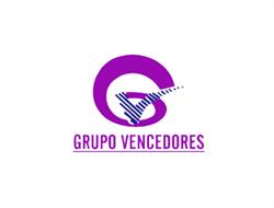 Horario de apertura Grupo Vencedores, Ciudad Delicias