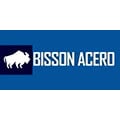 Horario de apertura Bisson Acero, Hidalgo del Parral