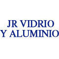 Jr Vidrio Y Aluminio en Ciudad Juárez (San Ángel) - Horario de apertura