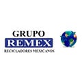 Grupo Remex en San Luis Potosí (La Constanza) - Horario de apertura