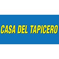 Casa Del Tapicero en Ciudad Juárez (Hidalgo) - Horario de apertura