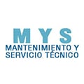 M Y S Mantenimiento Y Servicio Técnico en Ciudad Juárez (Granjas De Chapultepec) - Horario de apertura