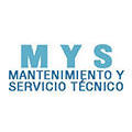 M Y S Mantenimiento Y Servicio Técnico en Ciudad Juárez (Granjas De Chapultepec) - Horario de apertura