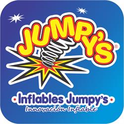 Inflables Jumpy´s en Metepec (Santa Cruz) - Horario de apertura
