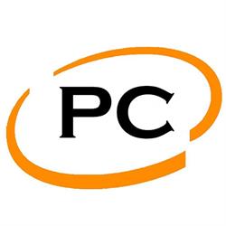 Pc System S en Hidalgo del Parral (Centro) - Horario de apertura