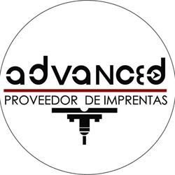 Advanced Proveedor de Imprentas en Ciudad Juárez (Partido Escobedo) - Horario de apertura