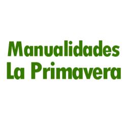 Manualidades La Primavera en San Luis Potosí (Centro) - Horario de apertura