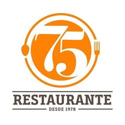 Horario de apertura Restaurante 75, San Luis Potosí