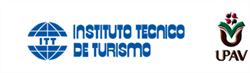 Instituto Tecnico De Turismo en Naucalpan de Juárez (Ciudad Satélite) - Horario de apertura