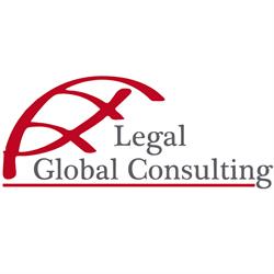 Legal Global Consulting S.c. en Tlalnepantla de Baz (San Andrés Atenco) - Horario de apertura